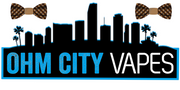 Ohm City Vapes