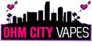 Ohm City Vapes