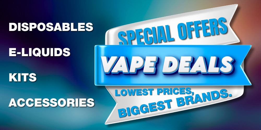 Ohm City Vapes | #1 Vape Shop for E-Liquids, Mods & Vape Disposables Ohm City Vapes | #1 Vape Shop for E-Liquids, Mods & Vape Disposables