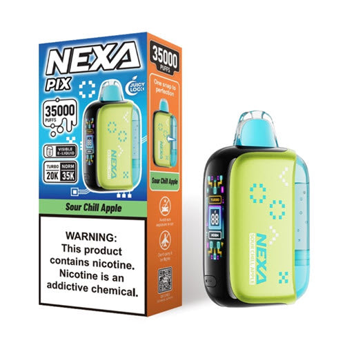 100 puffs vape equals how many cigarettes How Many Cigarettes Are In A Vape (Equivalence & Health Impact)