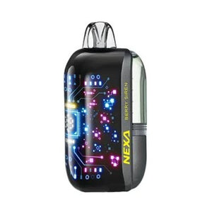disposable vape checked luggage Can You Bring Vapes on a Plane? main image 1