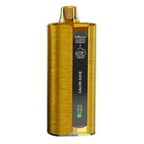 Nicky Jam x Fume Disposable Vape Device - 3PK - Ohm City Vapes