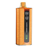 Nicky Jam x Fume Disposable Vape Device - 6PK - Ohm City Vapes