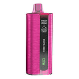 Nicky Jam x Fume Disposable Vape Device - 1PC - Ohm City Vapes