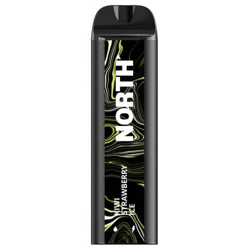 blue light on north vape Vuse Alto All In One Kit main image 1
