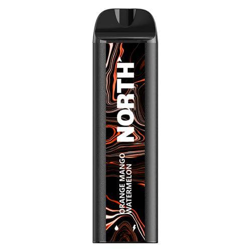 how much is elf bar vape North