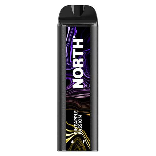 North Vape Price North 5000 Puffs Disposable Vape Device North FT12000 Disposable Vape | 5% Nic North Vape Price North 5000 Puffs Disposable Vape Device North FT12000 Disposable Vape | 5% Nic