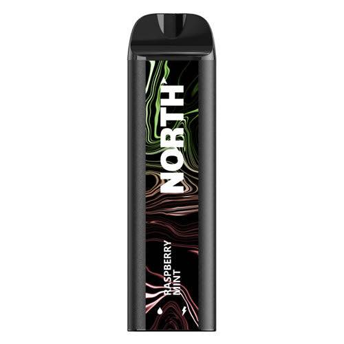 north 5000 puffs disposable vape North 5000 Puffs Disposable Vape Device north 5000 puffs disposable vape North 5000 Puffs Disposable Vape Device