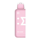 Off-Stamp Cube Disposable Vape Pods - 1PC