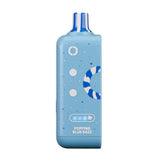 Off-Stamp Cube Disposable Vape Pods - 1PC