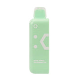 Off-Stamp Cube Disposable Vape Pods - 1PC - Ohm City Vapes