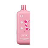 Off-Stamp Cube Disposable Vape Pods - 1PC - Ohm City Vapes