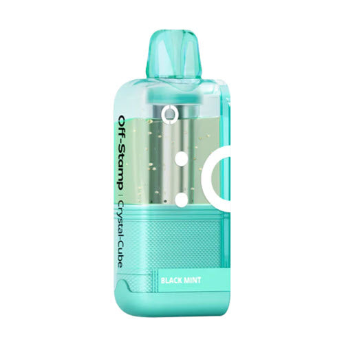 how much is elf bar vape Off Stamp Ice Cube Vapes