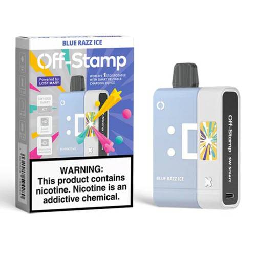 Off Stamp Vape Price Without Battery Off-Stamp SW16000 Disposable Vape Kit Off Stamp Vape Price Without Battery Off-Stamp SW16000 Disposable Vape Kit