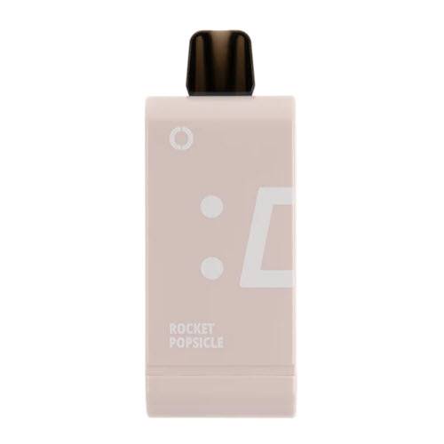Off-Stamp SW16000 Disposable Vape Pods