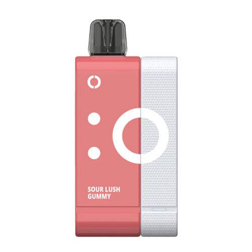 how much is elf bar vape Off-Stamp SW9000 Disposable Vape Kit