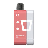 Off-Stamp SW9000 Disposable Vape Kit - 1PC