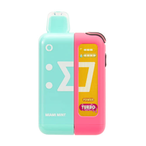 how much is elf bar vape Loon Maxx Vape Near Me Loon Maxx Disposable Vape