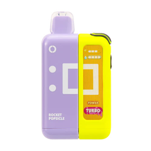 price point vapes How Much Do Disposable Vapes Cost?