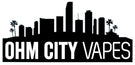 Ohm City Vapes