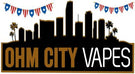 Ohm City Vapes