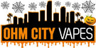 Ohm City Vapes