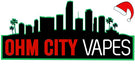 Ohm City Vapes
