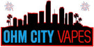 Ohm City Vapes