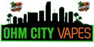 Ohm City Vapes