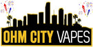 Ohm City Vapes