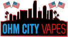 Ohm City Vapes