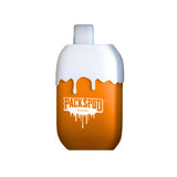 Packspod by Packwoods Disposable Vape Device - 10PK - Ohm City Vapes