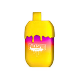 Packspod by Packwoods Disposable Vape Device - 3PK - Ohm City Vapes