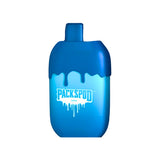 Packspod by Packwoods Disposable Vape Device - 6PK - Ohm City Vapes