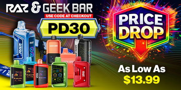 difference between geek bar pulse and pulse x Geek Bar.price Geek Bar Pulse Disposable Vape – .99 Geek Bar PULSE 15000
