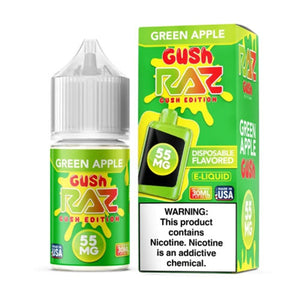 disposable vape juice pods Pod Juice x Hyde IQ 8ml 5000 Puff Disposable Vape main image 0