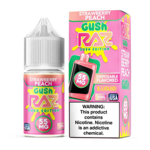 elf bar vape uk RAZ TN9000 Disposable $19.99 main image 1