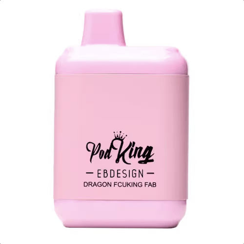 pod king vape What Is Vape Juice? Discover Ingredients & Best Types