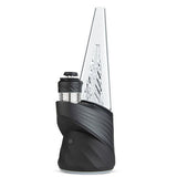 PuffCo Peak PRO 3DXL Portable Wax Vaporizer