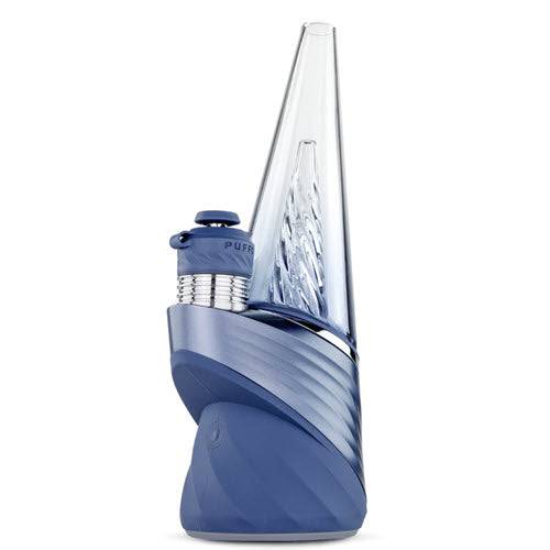 PuffCo Peak PRO 3DXL Portable Wax Vaporizer PuffCo Peak PRO 3DXL Portable Wax Vaporizer
