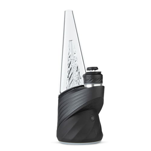 best tobacco flavored vape juice Tobacco Vape Juice Flavors best tobacco flavored vape juice Tobacco Vape Juice Flavors