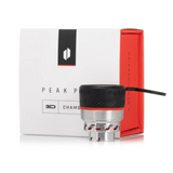 PuffCo Peak PRO 3D Chamber - Ohm City Vapes