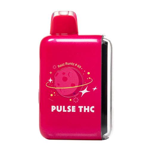 elfbar elfa master akku THC Vapes: Premium-Qualität für sanfte Züge