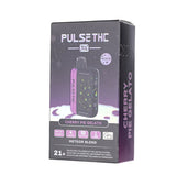 Pulse THC X Meteor Blend - 1PC