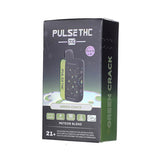 Pulse THC X Meteor Blend - 1PC