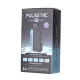 Pulse THC X Meteor Blend - 1PC