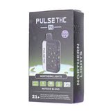 Pulse THC X Meteor Blend - 1PC