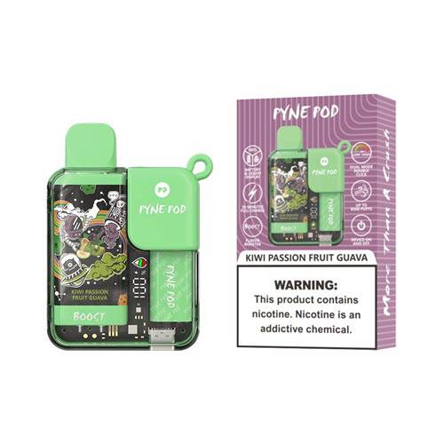 pyne pod vape price Can You Charge Foger Vape Without Battery Foger Switch Pro 30K Disposable main image 0