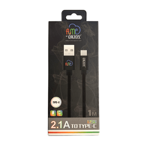 Fume Qrjoy Vape Fume by QRJOY USB-C Charging Cable Fume Vapes Unlimited 7000 Disposable Fume Qrjoy Vape Fume by QRJOY USB-C Charging Cable Fume Vapes Unlimited 7000 Disposable