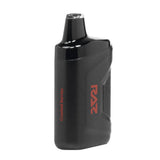 Raz CA6000 ZERO 0% Disposable Vape Device - 1PC - Ohm City Vapes